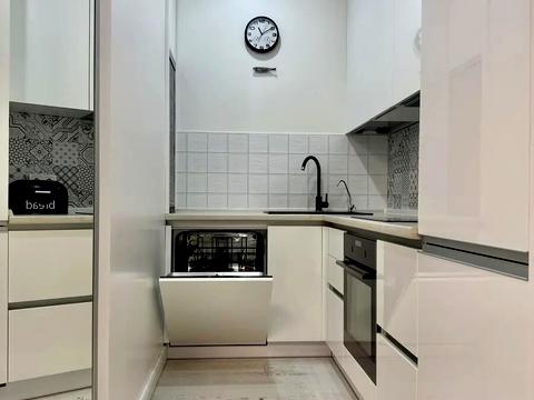 квартира по адресу Василия Тютюнника ул. (Анрі Барбюса), 51/1А