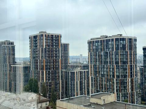 квартира по адресу Василия Тютюнника ул. (Анрі Барбюса), 51/1А