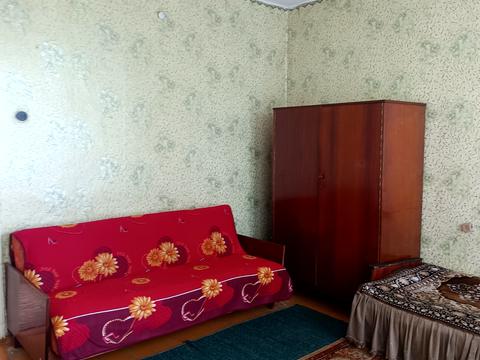 дом по адресу Яблунева, 6