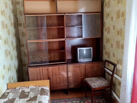 дом по адресу Яблунева, 6