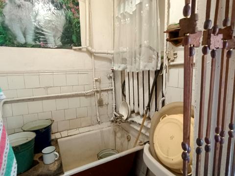 дом по адресу Яблунева, 6