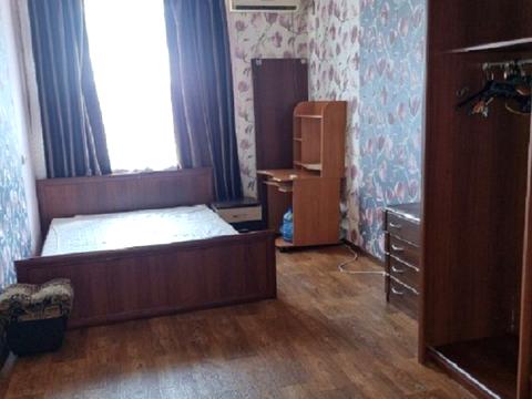 квартира за адресою Бойчукістів пров. (Ползунова), 6-10