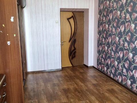 квартира за адресою Бойчукістів пров. (Ползунова), 6-10