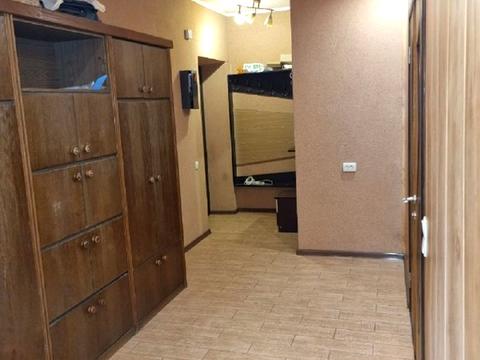квартира за адресою Бойчукістів пров. (Ползунова), 6-10