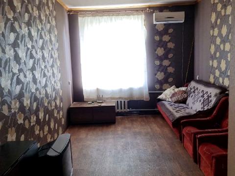 квартира за адресою Бойчукістів пров. (Ползунова), 6-10