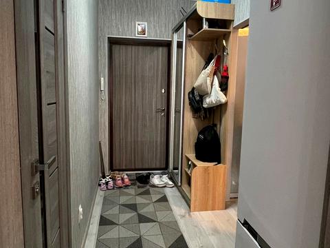 квартира по адресу Гетьмана Мазепи ул. (Красовського), 57