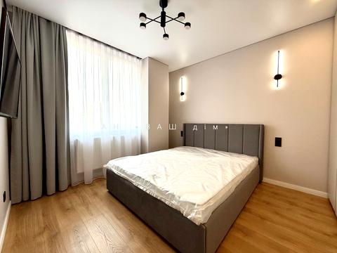 квартира за адресою Національної Гвардії вул., 3-Г