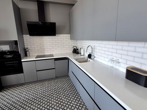 квартира по адресу Космонавтов просп., 49