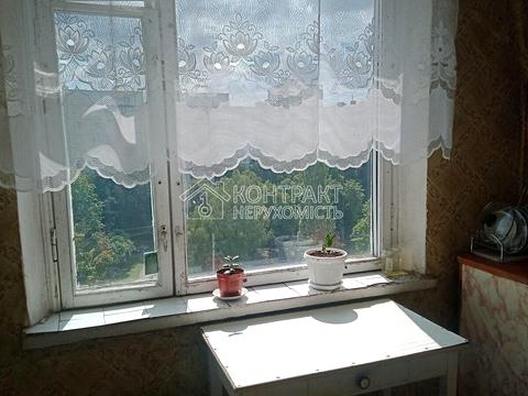 квартира за адресою Валентинівська вул. (Блюхера), 23