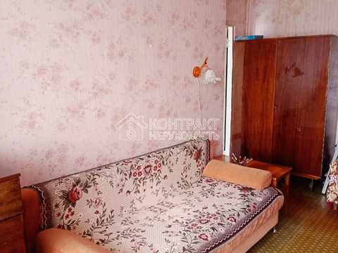 квартира за адресою Валентинівська вул. (Блюхера), 23