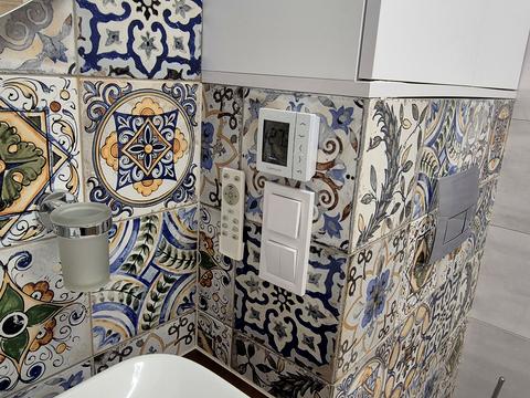 квартира по адресу Космонавтов просп., 49