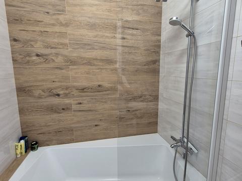 квартира по адресу Космонавтов просп., 49