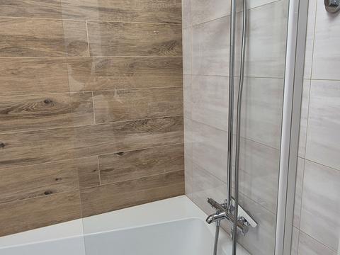 квартира по адресу Космонавтов просп., 49