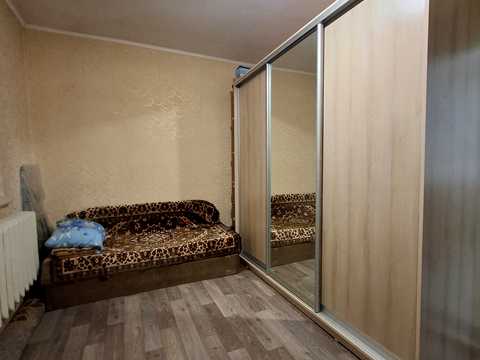 дом по адресу Крутой спуск, 7