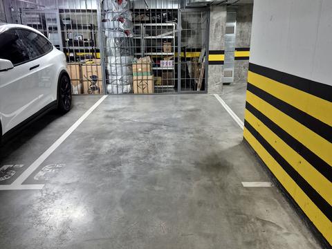квартира по адресу Космонавтов просп., 49