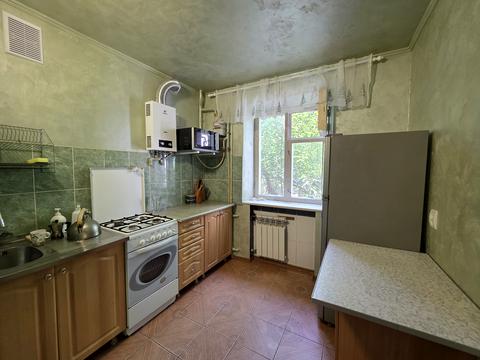 квартира по адресу Богоявленский просп. (Октябрьский), 51