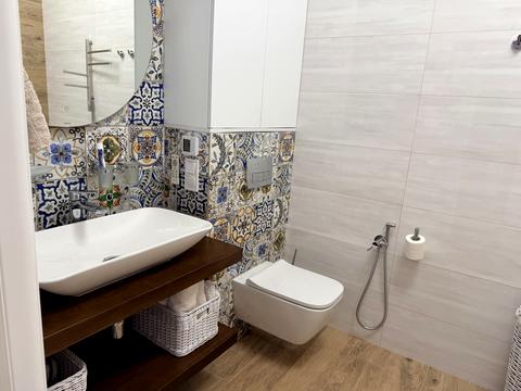 квартира по адресу Космонавтов просп., 49