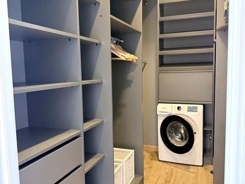 квартира по адресу Космонавтов просп., 49
