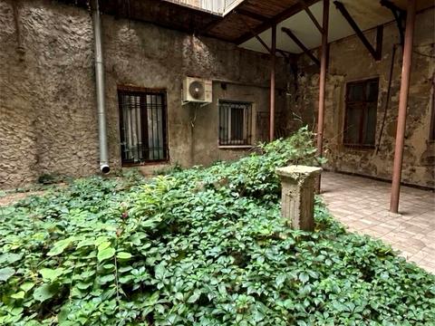 квартира за адресою Грецька вул., 30