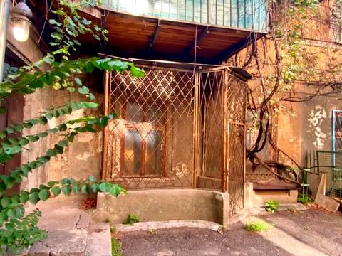 квартира за адресою Грецька вул., 30