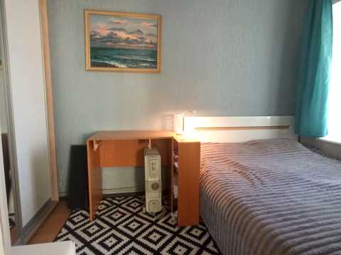 дом по адресу Александра Черникова ул. (Красночечелівська), 49