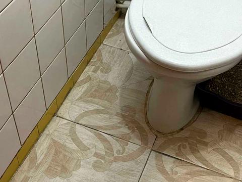 квартира за адресою Київ, Чорнобильська вул., 3