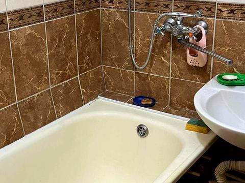 квартира за адресою Київ, Чорнобильська вул., 3