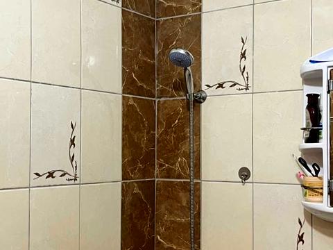 квартира за адресою Київ, Чорнобильська вул., 3