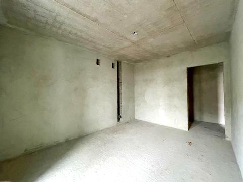 квартира по адресу Козельницкая ул., 8