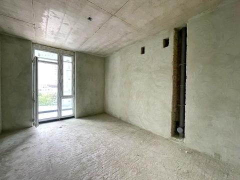 квартира по адресу Козельницкая ул., 8