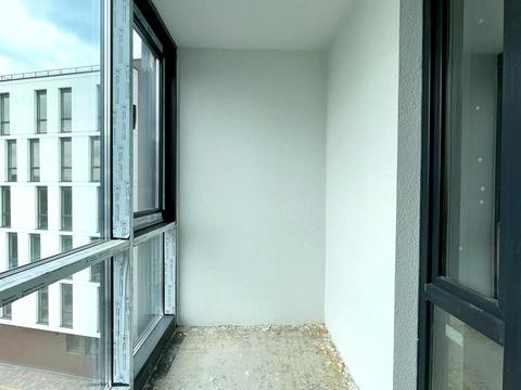 квартира по адресу Козельницкая ул., 8