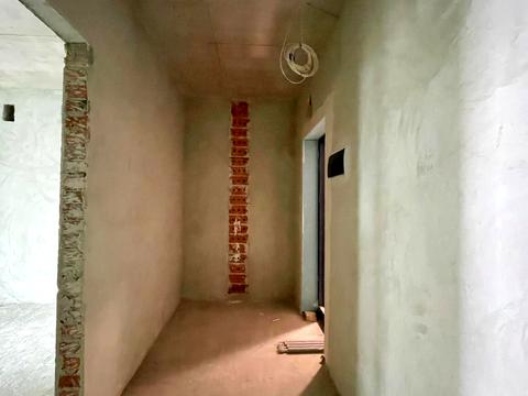 квартира по адресу Козельницкая ул., 8