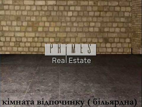 будинок за адресою Анатолія Солов'яненка вул.