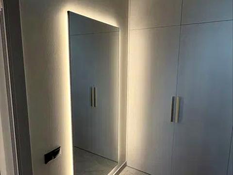 1872680007301846