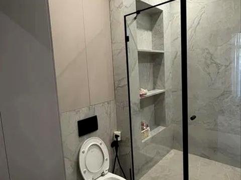 квартира за адресою Професорська вул., 16