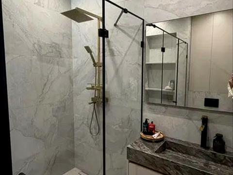 квартира за адресою Професорська вул., 16