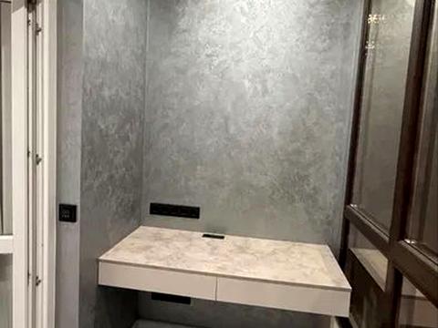 квартира за адресою Професорська вул., 16