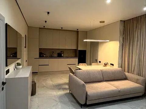 квартира за адресою Професорська вул., 16
