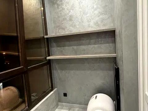 квартира за адресою Професорська вул., 16