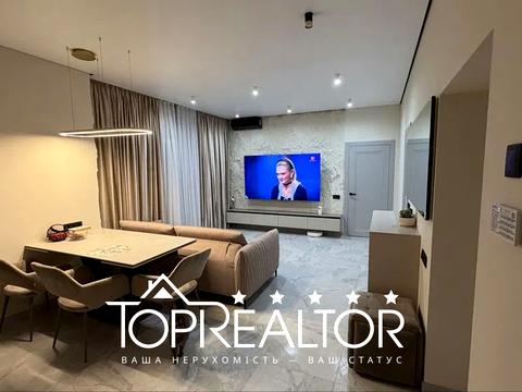 квартира за адресою Професорська вул., 16