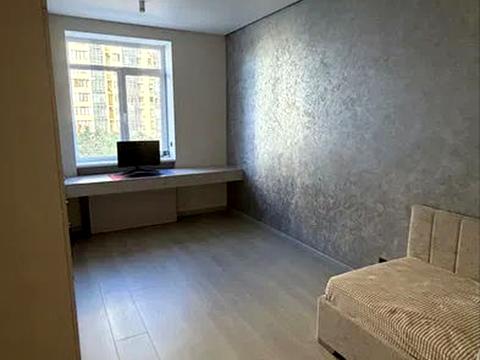 квартира за адресою Професорська вул., 16