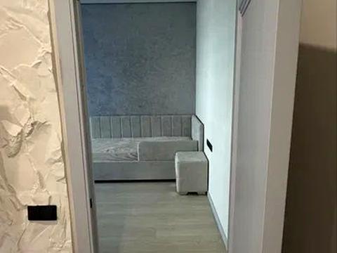 квартира за адресою Професорська вул., 16