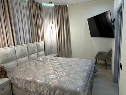квартира за адресою Професорська вул., 16