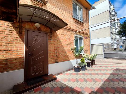 будинок за адресою Вінниця, Провулок Івана Миколайчука 18
