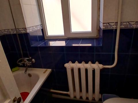 квартира по адресу Павла Шклярука ул., 6