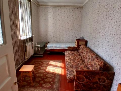 квартира по адресу Павла Шклярука ул., 6