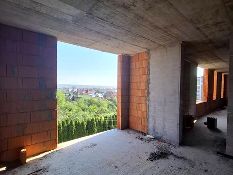 квартира за адресою Хіміків вул., (Будинок 2)