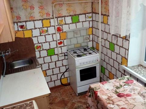 квартира по адресу Межевая ул., 15