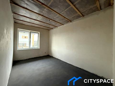 будинок за адресою Нова, 34