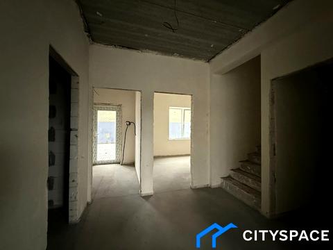 будинок за адресою Нова, 34